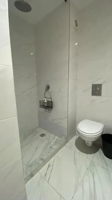 Fabuleuse Appartement 8Minutes De Centre مراكش شقة