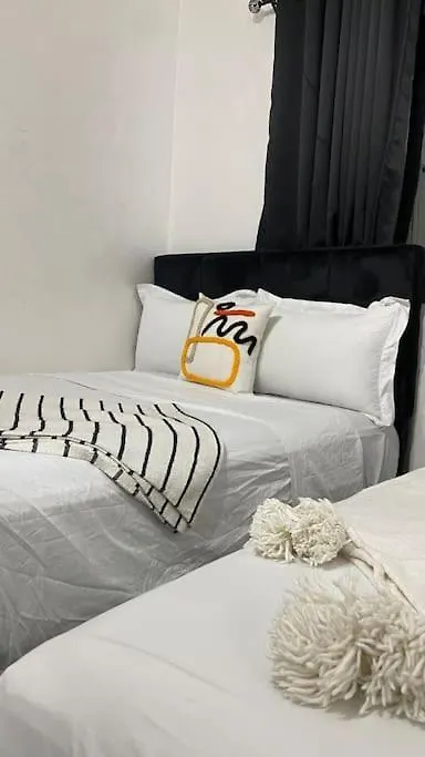 Fabuleuse Appartement 8Minutes De Centre مراكش
