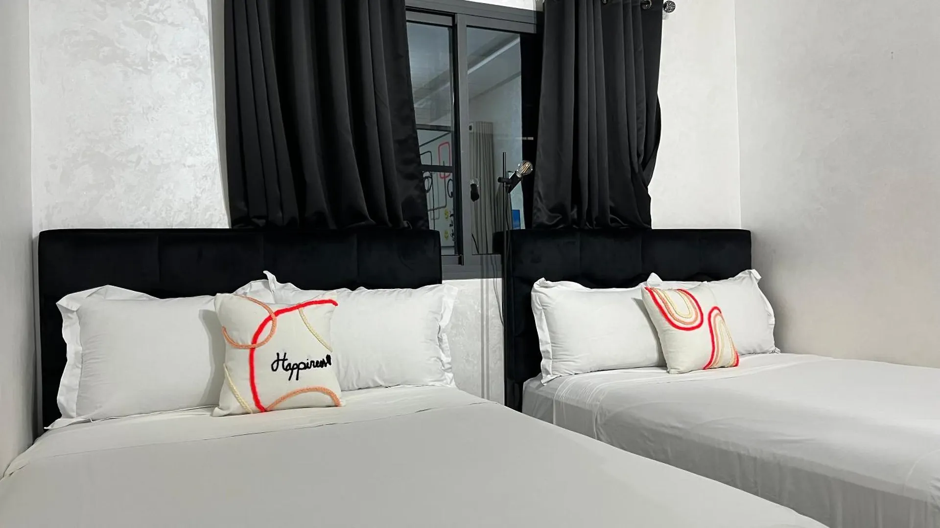 شقة Fabuleuse Appartement 8Minutes De Centre مراكش