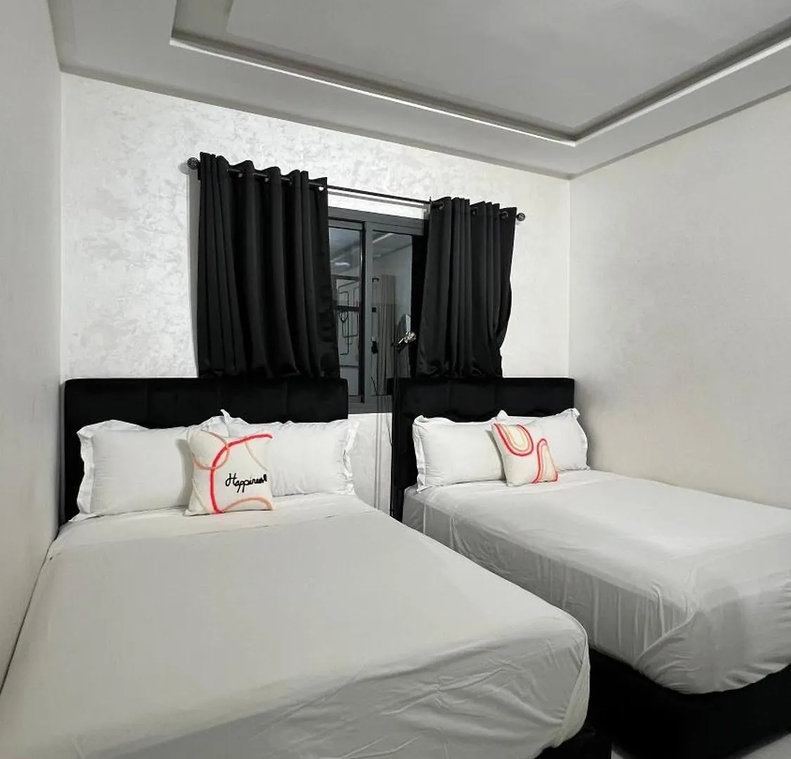 شقة Fabuleuse Appartement 8Minutes De Centre مراكش